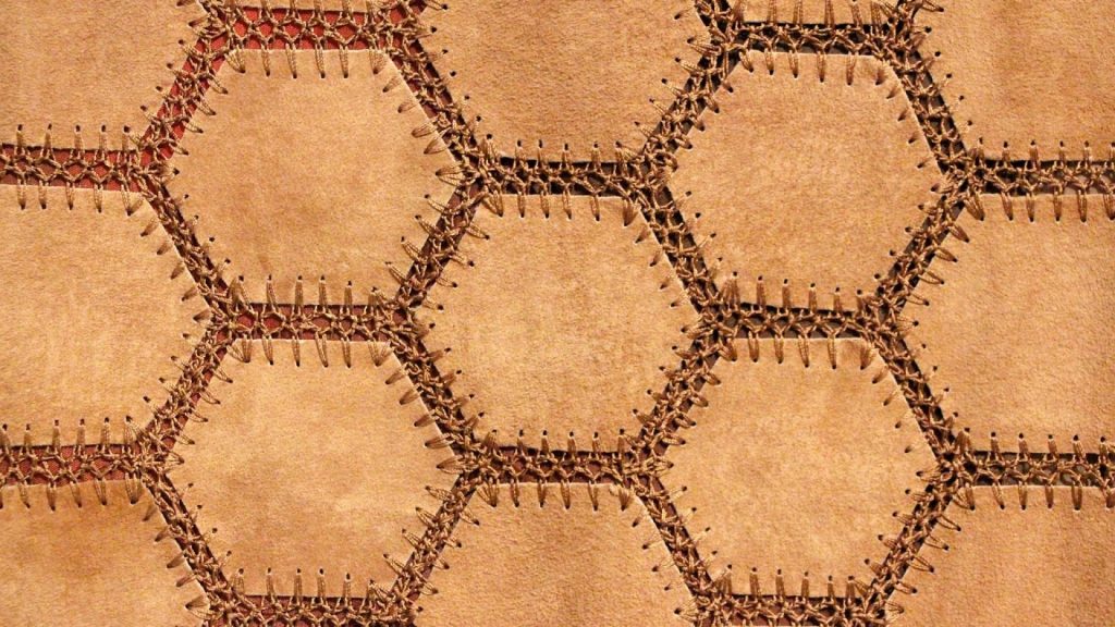Ce qu'il faut savoir sur la tomette et sa pose