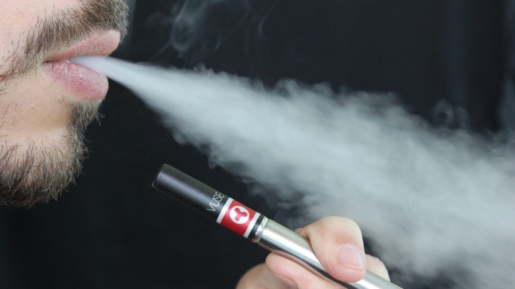 Où trouver un e liquide 50 ml ?