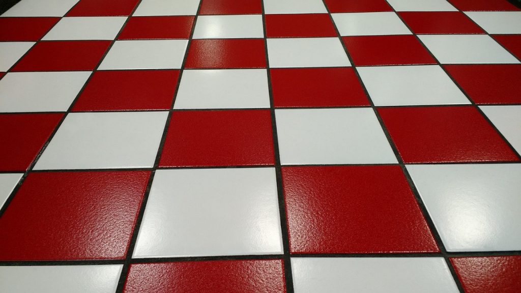Pourquoi utiliser les joints epoxy pour votre maison ?