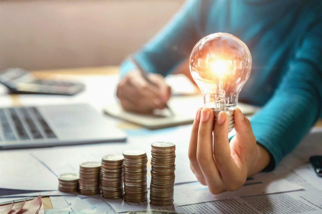 L’autoconsommation énergétique pour les entreprises