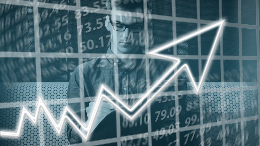 Les astuces pour réussir vos investissements en bourse !