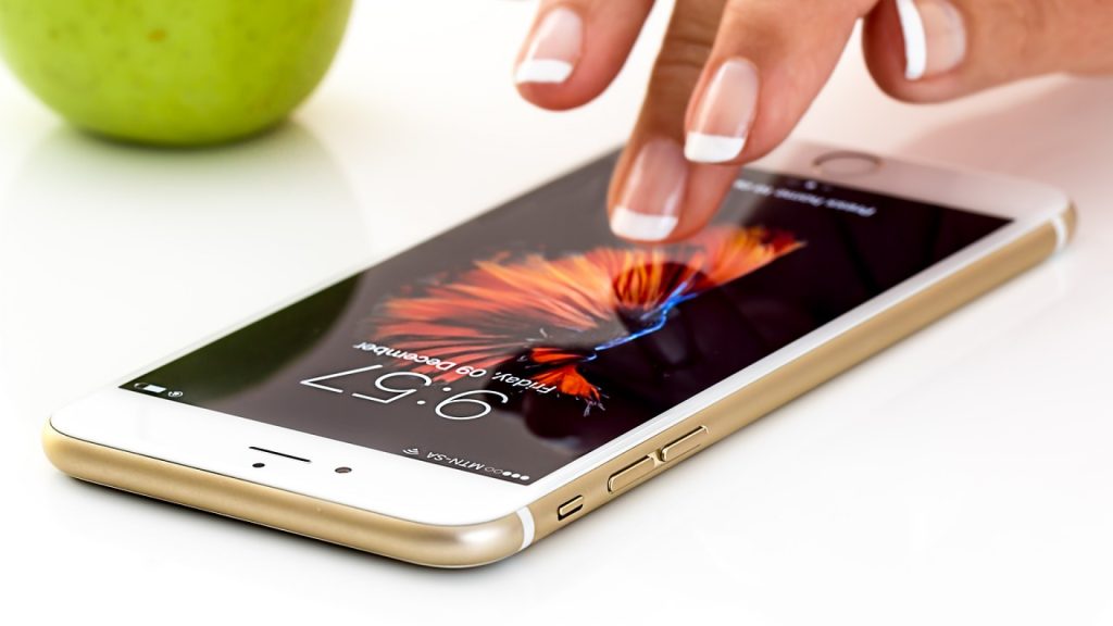 Le business messaging : qu'est-ce que c'est ?