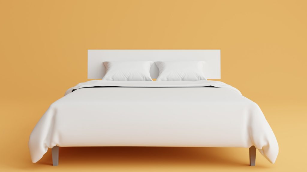 Choisir l'ensemble sommier matelas idéal pour vos besoins en toute simplicité