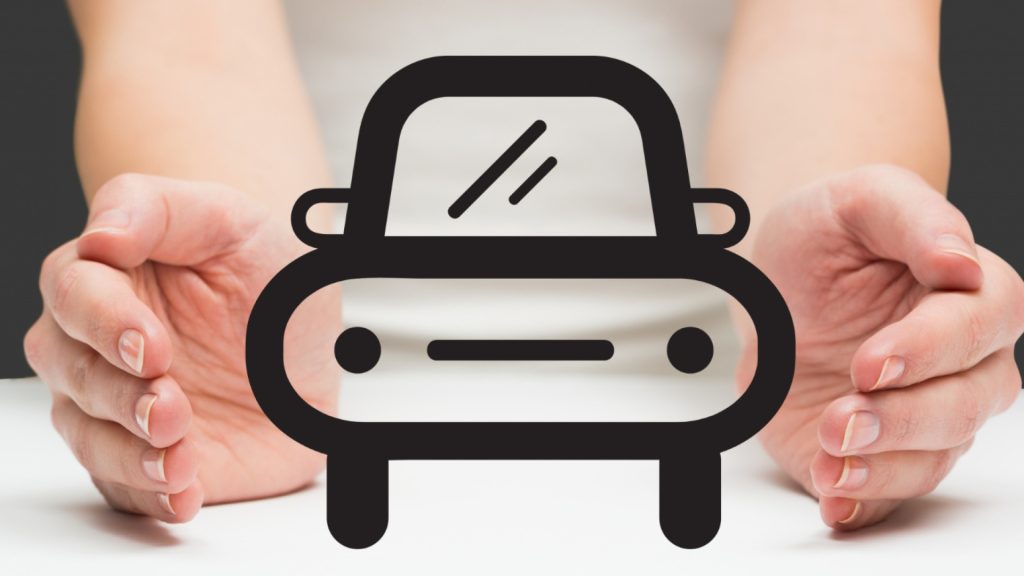 Comment assurer une voiture sans permis facilement ?